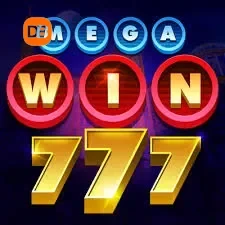 megawin777